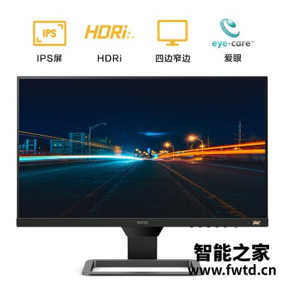 反馈明基ew2780u和pd2700u区别哪款好些??真实点评一下!! 反馈明基ew2780u和pd2700u区别哪款好些??真实点评一下!!