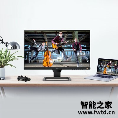 反馈明基ew2780u和pd2700u区别哪款好些??真实点评一下!! 反馈明基ew2780u和pd2700u区别哪款好些??真实点评一下!!