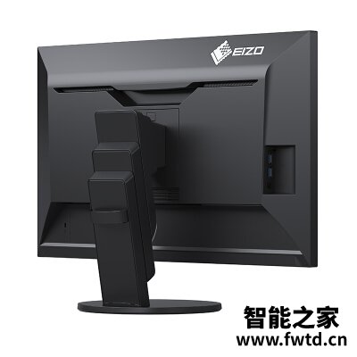 大家都在看:艺卓ev2450对比benq区别哪款好点??大家体验!! 大家都在看:艺卓ev2450对比benq区别哪款好点??大家体验!!