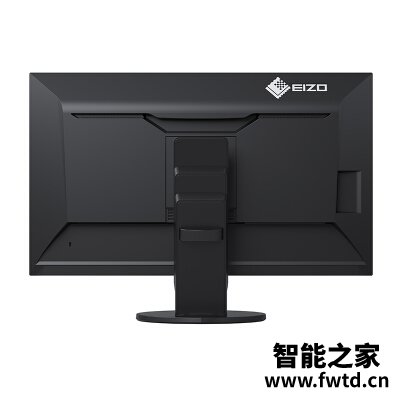 大家都在看:艺卓ev2450对比benq区别哪款好点??大家体验!! 大家都在看:艺卓ev2450对比benq区别哪款好点??大家体验!!