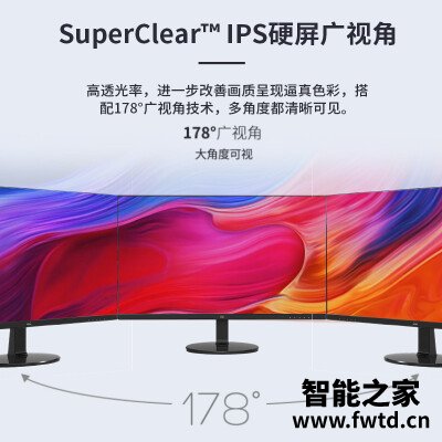 亲测好用:优派vx2471和2478区别哪个好用些??参考评价一下!! 亲测好用:优派vx2471和2478区别哪个好用些??参考评价一下!!