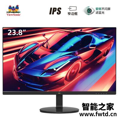 亲测好用:优派vx2471和2478区别哪个好用些??参考评价一下!! 亲测好用:优派vx2471和2478区别哪个好用些??参考评价一下!!