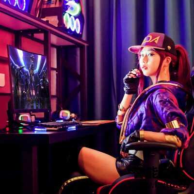 达人剖析飞利浦275m7c和275m8区别哪个好用？？实用评测感受！！