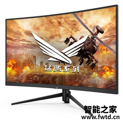 达人剖析飞利浦275m7c和275m8区别哪个好用？？实用评测感受！！