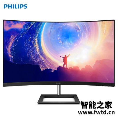 想知道真相:飞利浦271e1c和271e1scw区别哪个好用些??深度评测感受!! 想知道真相:飞利浦271e1c和271e1scw区别哪个好用些??深度评测感受!!