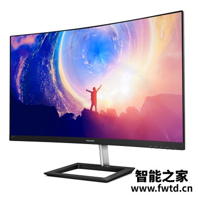 想知道真相:飞利浦271e1c和271e1scw区别哪个好用些??深度评测感受!! 想知道真相:飞利浦271e1c和271e1scw区别哪个好用些??深度评测感受!!