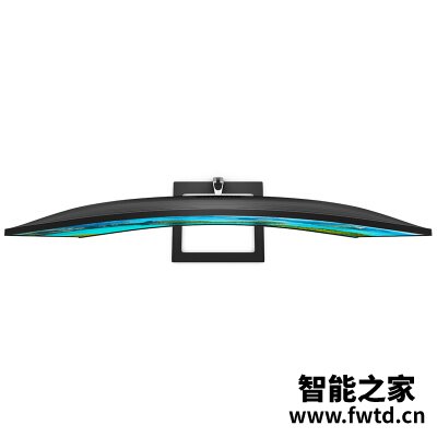 想知道真相:飞利浦271e1c和271e1scw区别哪个好用些??深度评测感受!! 想知道真相:飞利浦271e1c和271e1scw区别哪个好用些??深度评测感受!!