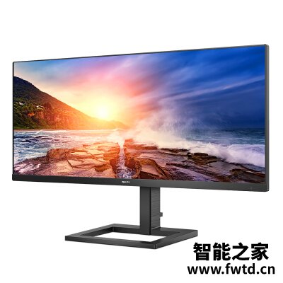 口碑爆料:飞利浦292e2e和lg29wn6区别哪个好用些??你们觉得!! 口碑爆料:飞利浦292e2e和lg29wn6区别哪个好用些??你们觉得!!