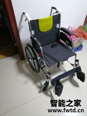 轮椅什么牌子好,鱼跃轮椅怎么样 