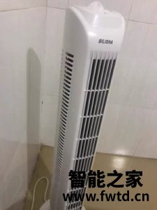 塔扇好用吗,碧利沙塔扇怎么样 