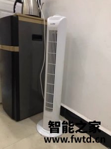 塔扇好用吗,碧利沙塔扇怎么样 