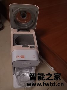 九阳豆浆机报价,九阳破壁免洗豆浆机好不好 