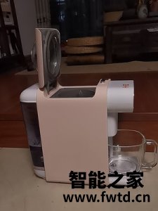九阳豆浆机报价,九阳破壁免洗豆浆机好不好 