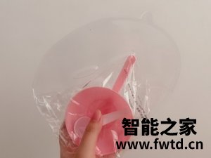 海藻面膜的功效,依莲花泰国海藻面膜好用吗 