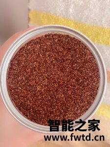 海藻面膜的功效,依莲花泰国海藻面膜好用吗 