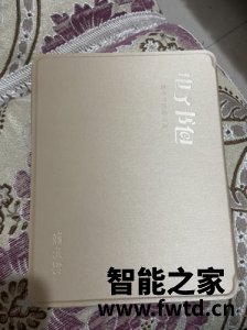 便宜好用的平板电脑,读书郎智能学生平板电脑好用吗 