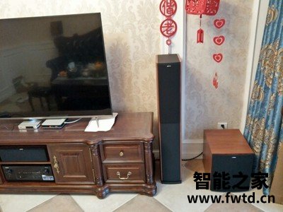 尊宝音响怎么样,音响什么牌子音质好 