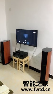 尊宝音响怎么样,音响什么牌子音质好 