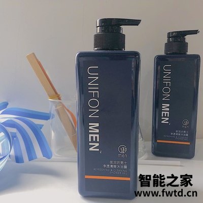 沐浴露哪个牌子好,御泥坊护肤品怎么样 