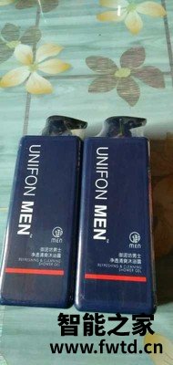 沐浴露哪个牌子好,御泥坊护肤品怎么样 