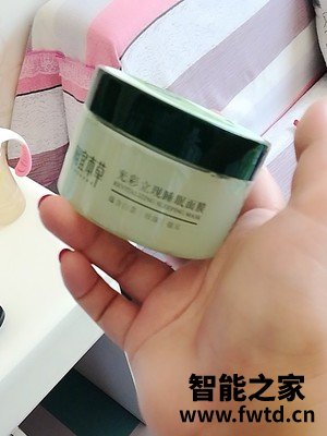 面膜品牌推荐,相宜本草的护肤品怎么样 