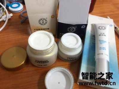 眼霜的作用眼霜哪款好,大宝眼袋霜怎么样 