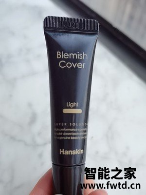 遮瑕膏哪个牌子好,hanskin遮瑕膏怎么样 