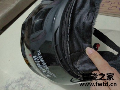 头盔品牌哪个好,dfg头盔质量怎么样 