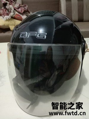 头盔品牌哪个好,dfg头盔质量怎么样 