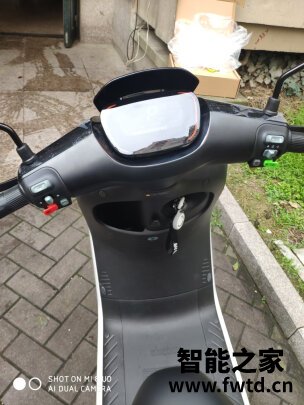 吐槽:台铃新款猛狮电动车怎么样?真的很垃圾吗!!! 吐槽:台铃新款猛狮电动车怎么样?真的很垃圾吗!!!