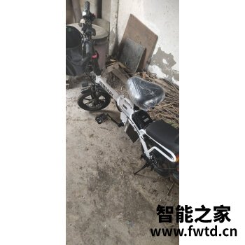 吐槽:台铃新款猛狮电动车怎么样?真的很垃圾吗!!! 吐槽:台铃新款猛狮电动车怎么样?真的很垃圾吗!!!
