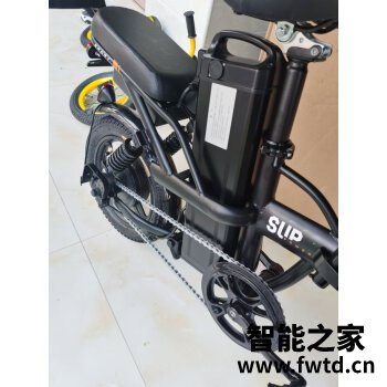 吐槽:台铃新款猛狮电动车怎么样?真的很垃圾吗!!! 吐槽:台铃新款猛狮电动车怎么样?真的很垃圾吗!!!