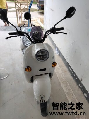 吐槽:台铃新款猛狮电动车怎么样?真的很垃圾吗!!! 吐槽:台铃新款猛狮电动车怎么样?真的很垃圾吗!!!