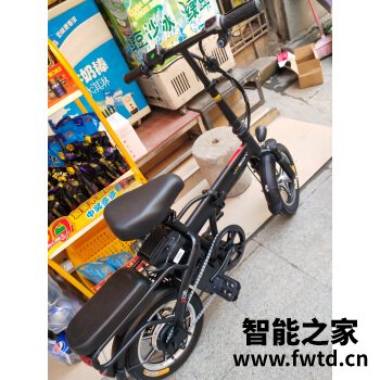 吐槽:台铃新款猛狮电动车怎么样?真的很垃圾吗!!! 吐槽:台铃新款猛狮电动车怎么样?真的很垃圾吗!!!