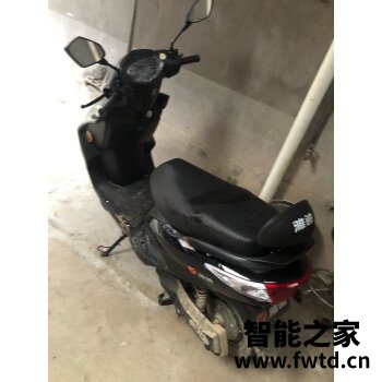 真相爆料:台铃新款小核桃-g电动车怎么样?揭秘质量好不好!!! 真相爆料:台铃新款小核桃-g电动车怎么样?揭秘质量好不好!!!