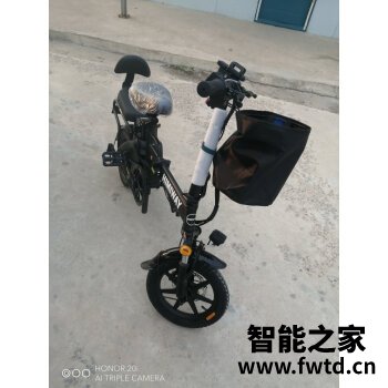 真相爆料:台铃新款小核桃-g电动车怎么样?揭秘质量好不好!!! 真相爆料:台铃新款小核桃-g电动车怎么样?揭秘质量好不好!!!