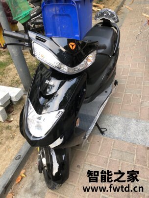 真相爆料:台铃新款小核桃-g电动车怎么样?揭秘质量好不好!!! 真相爆料:台铃新款小核桃-g电动车怎么样?揭秘质量好不好!!!