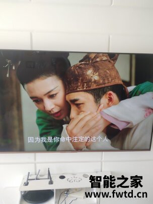 讨论使用:三星电视UA75TUF88EJXXZ好吗怎么样?亲身体验告知你!! 讨论使用:三星电视UA75TUF88EJXXZ好吗怎么样?亲身体验告知你!!