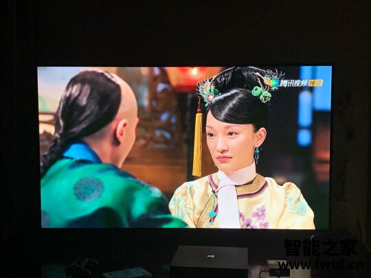 讨论使用:三星电视UA75TUF88EJXXZ好吗怎么样?亲身体验告知你!! 讨论使用:三星电视UA75TUF88EJXXZ好吗怎么样?亲身体验告知你!!