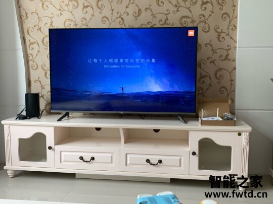 讨论使用:三星电视UA75TUF88EJXXZ好吗怎么样?亲身体验告知你!! 讨论使用:三星电视UA75TUF88EJXXZ好吗怎么样?亲身体验告知你!!