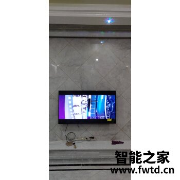 讨论使用:三星电视UA75TUF88EJXXZ好吗怎么样?亲身体验告知你!! 讨论使用:三星电视UA75TUF88EJXXZ好吗怎么样?亲身体验告知你!!