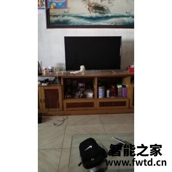 了解说说:创维70A9电视怎么样?是不是真的不好啊!!! 了解说说:创维70A9电视怎么样?是不是真的不好啊!!!