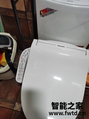 内幕爆料松下智能马桶盖5230怎么样,质量评测好不好用 内幕爆料松下智能马桶盖5230怎么样,质量评测好不好用