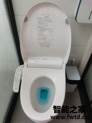 内幕爆料松下智能马桶盖5230怎么样,质量评测好不好用 内幕爆料松下智能马桶盖5230怎么样,质量评测好不好用