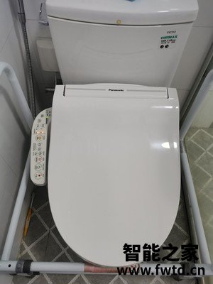 内幕爆料:松下智能马桶盖5230优缺点揭露评测 内幕爆料:松下智能马桶盖5230优缺点揭露评测