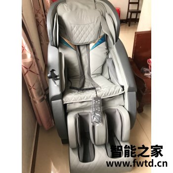 达人点评:KGC卡杰诗星耀按摩椅怎么样?质量是不是很差!!! 达人点评:KGC卡杰诗星耀按摩椅怎么样?质量是不是很差!!!