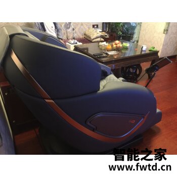 达人点评:KGC卡杰诗星耀按摩椅怎么样?质量是不是很差!!! 达人点评:KGC卡杰诗星耀按摩椅怎么样?质量是不是很差!!!