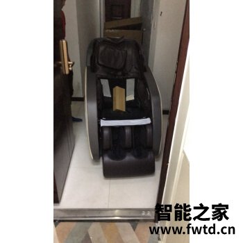 吐槽:松研X7按摩椅怎么样呢?感觉真的不行吗!! 吐槽:松研X7按摩椅怎么样呢?感觉真的不行吗!!