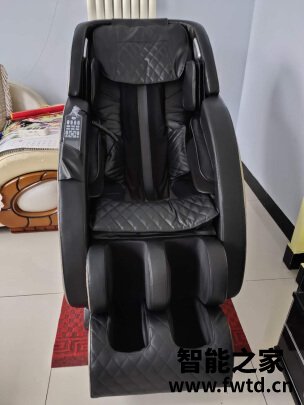 吐槽:松研X7按摩椅怎么样呢?感觉真的不行吗!! 吐槽:松研X7按摩椅怎么样呢?感觉真的不行吗!!