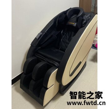 吐槽:松研X7按摩椅怎么样呢?感觉真的不行吗!! 吐槽:松研X7按摩椅怎么样呢?感觉真的不行吗!!